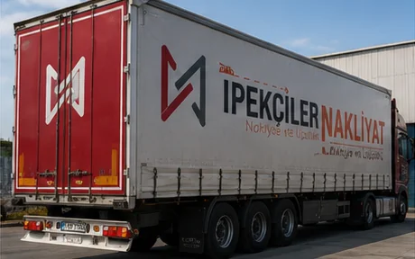 İzmir Şehirlerarası Nakliyat Fiyatları Neye Göre Değişir?